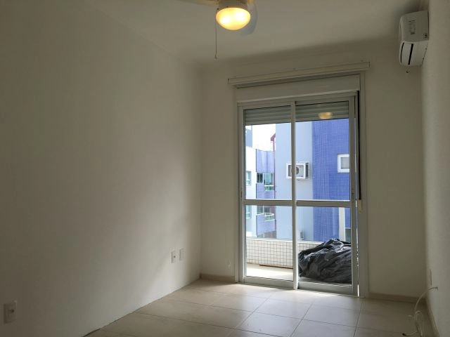Apartamento com vista para o mar, 4 dormitórios em Atlântida: 16ª foto da galeria de imagens do imóvel