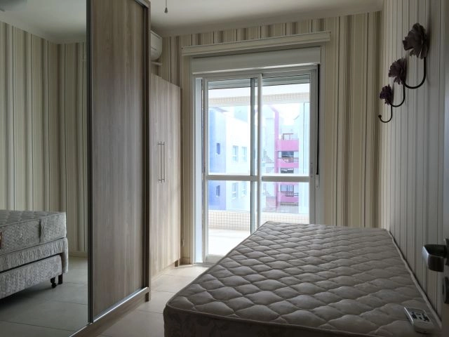 Apartamento com vista para o mar, 4 dormitórios em Atlântida: 17ª foto da galeria de imagens do imóvel