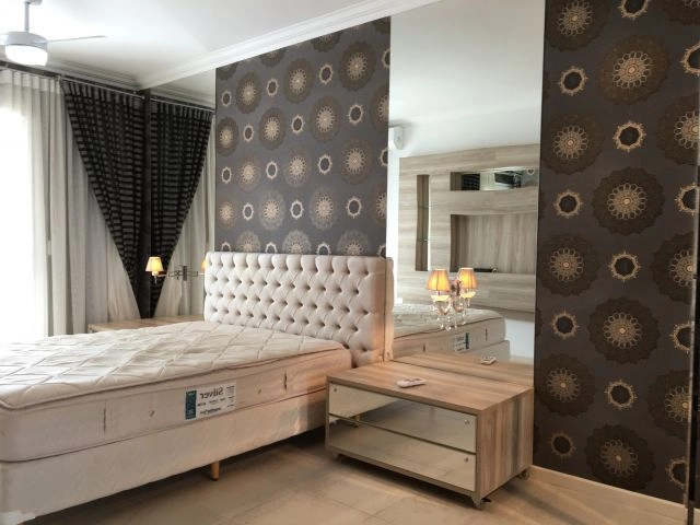 Apartamento com vista para o mar, 4 dormitórios em Atlântida: 18ª foto da galeria de imagens do imóvel