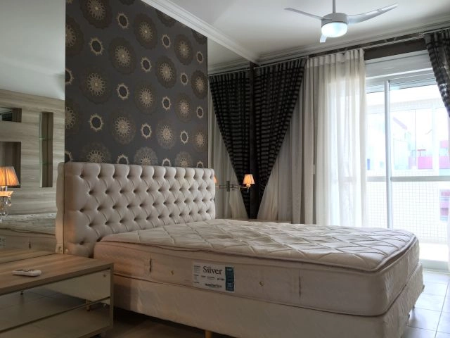 Apartamento com vista para o mar, 4 dormitórios em Atlântida: 19ª foto da galeria de imagens do imóvel