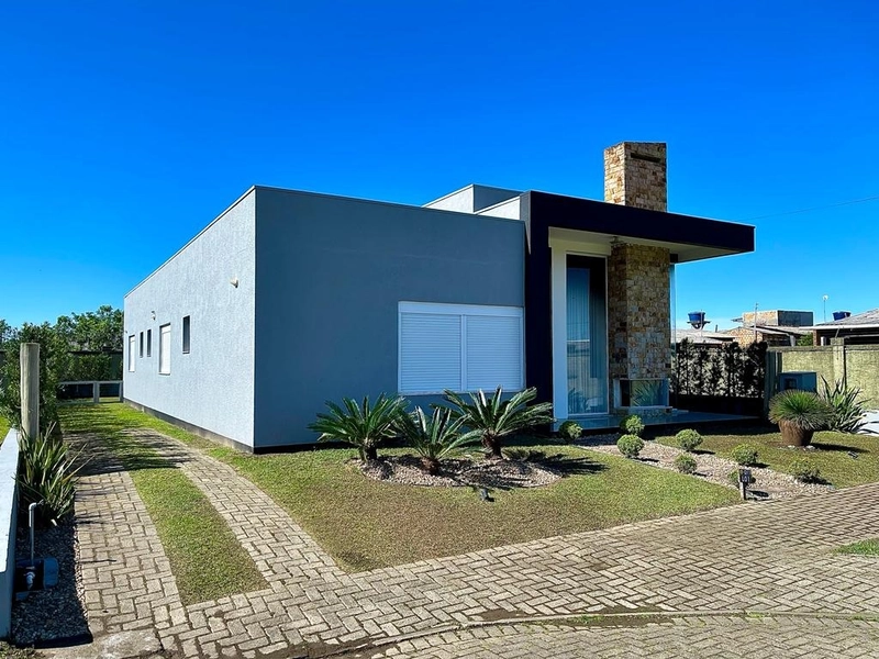 Casa térrea 3 suítes, no Condomínio Dubai Resort.: 43ª foto da galeria de imagens do imóvel