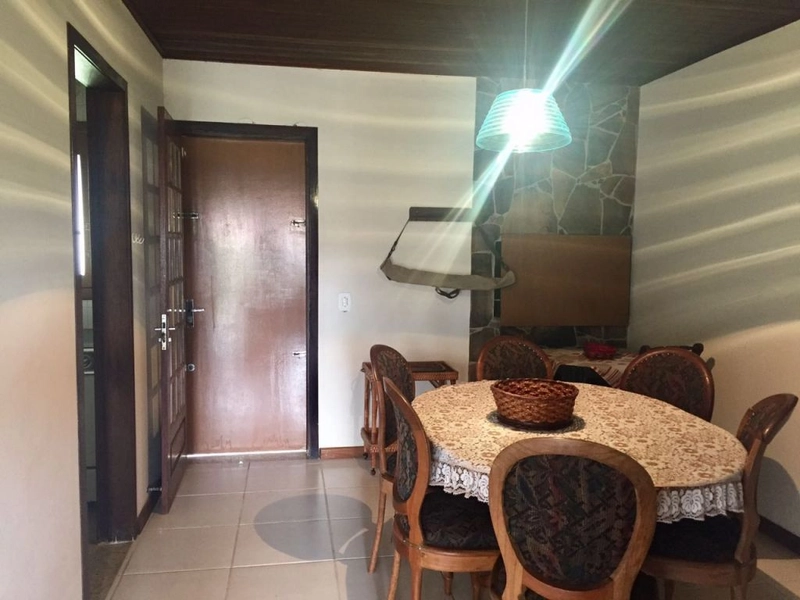 Casa térrea em Atlântida, 3 dormitórios: 10ª foto da galeria de imagens do imóvel
