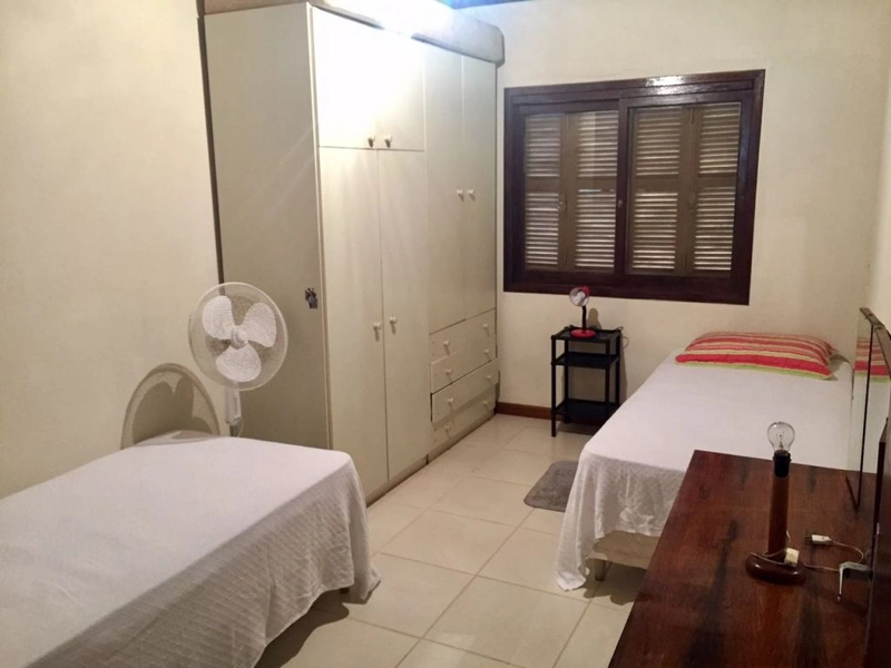 Casa térrea em Atlântida, 3 dormitórios: 13ª foto da galeria de imagens do imóvel