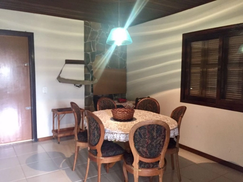 Casa térrea em Atlântida, 3 dormitórios: 9ª foto da galeria de imagens do imóvel