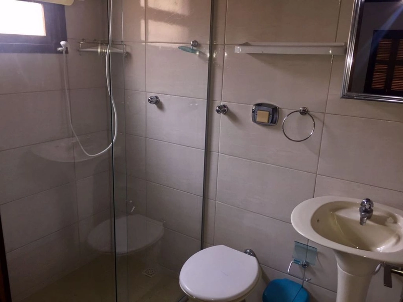 Casa térrea em Atlântida, 3 dormitórios: 14ª foto da galeria de imagens do imóvel
