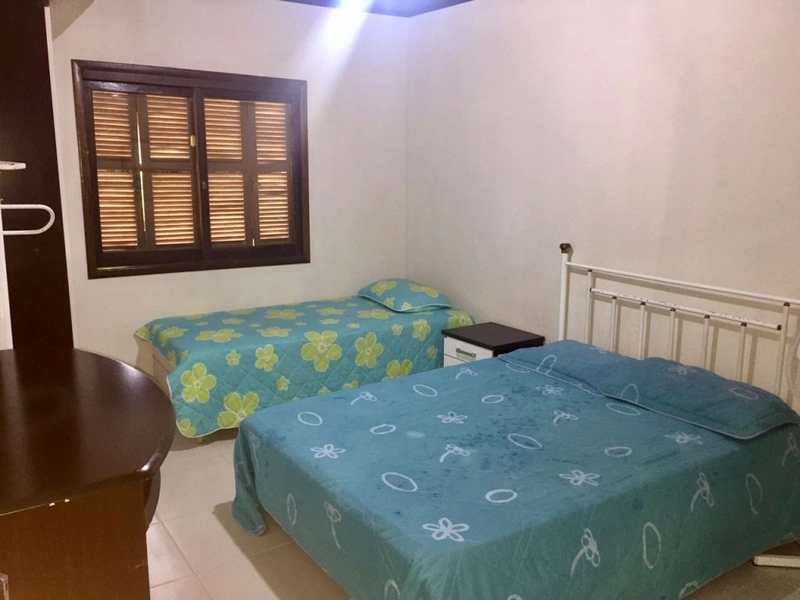 Casa térrea em Atlântida, 3 dormitórios: 15ª foto da galeria de imagens do imóvel