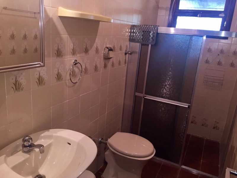 Casa térrea em Atlântida, 3 dormitórios: 16ª foto da galeria de imagens do imóvel