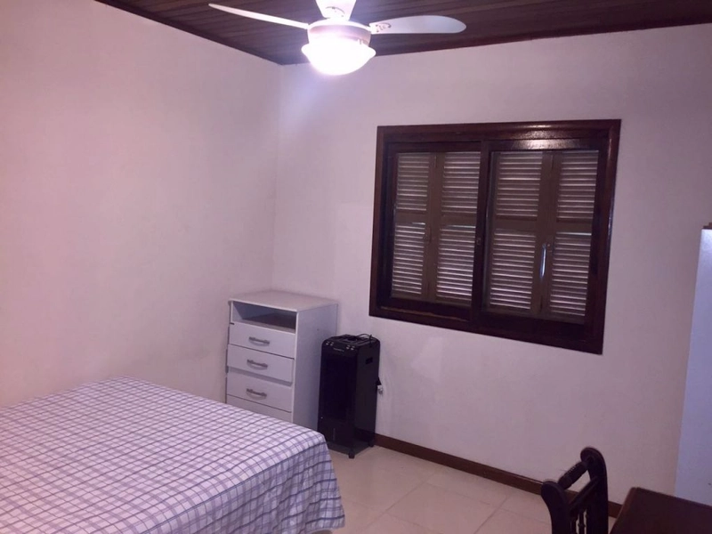 Casa térrea em Atlântida, 3 dormitórios: 17ª foto da galeria de imagens do imóvel