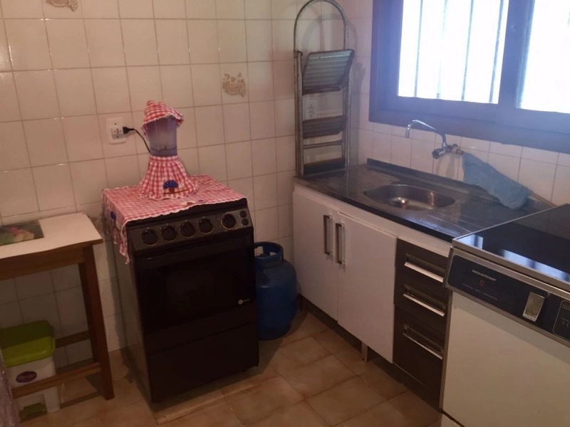 Casa térrea em Atlântida, 3 dormitórios: 11ª foto da galeria de imagens do imóvel