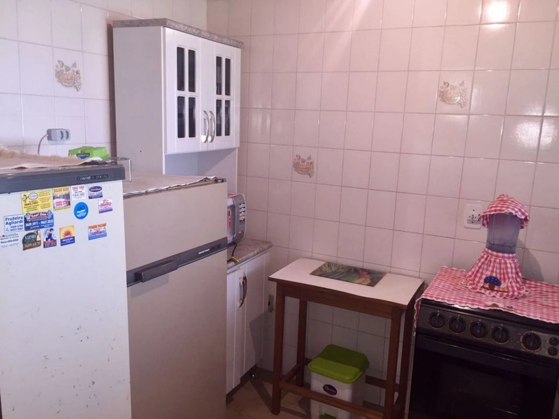 Casa térrea em Atlântida, 3 dormitórios: 12ª foto da galeria de imagens do imóvel