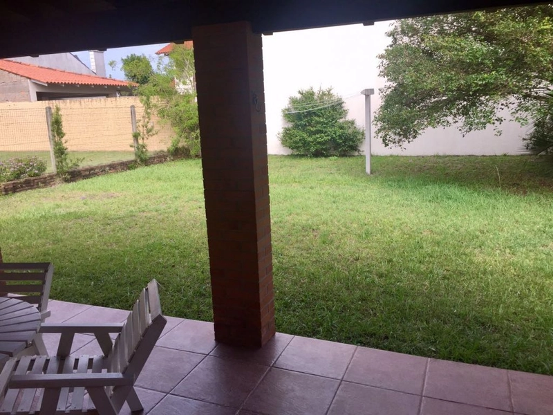 Casa térrea em Atlântida, 3 dormitórios: 19ª foto da galeria de imagens do imóvel