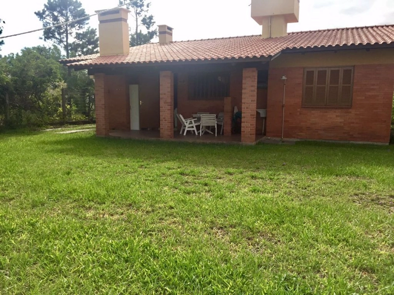 Casa térrea em Atlântida, 3 dormitórios: 20ª foto da galeria de imagens do imóvel