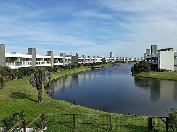 Unidade Cobertura Condomínio Rossi Atlântida, 4 dormitórios: 5ª foto da galeria de imagens do imóvel