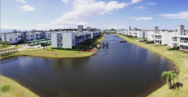 Unidade Cobertura Condomínio Rossi Atlântida, 4 dormitórios: 10ª foto da galeria de imagens do imóvel