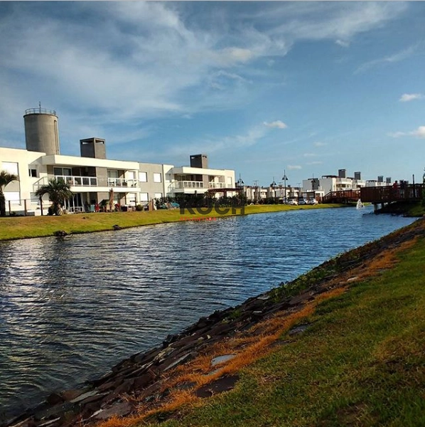 Unidade Cobertura Condomínio Rossi Atlântida, 4 dormitórios: 11ª foto da galeria de imagens do imóvel