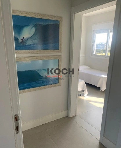 Cobertura no Condomínio Rossi 4 dormitórios: 14ª foto da galeria de imagens do imóvel