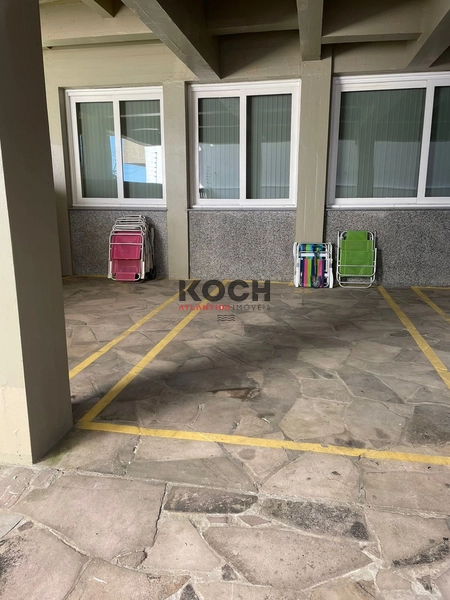 Cobertura com 03 dormitórios, PISCINA, em Atlântida: 30ª foto da galeria de imagens do imóvel