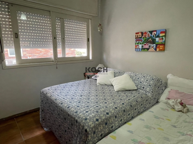 Cobertura com 03 dormitórios, PISCINA, em Atlântida: 14ª foto da galeria de imagens do imóvel