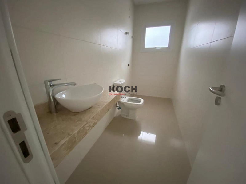 Casa com 04 suítes no Capão Ilhas Resort: 16ª foto da galeria de imagens do imóvel