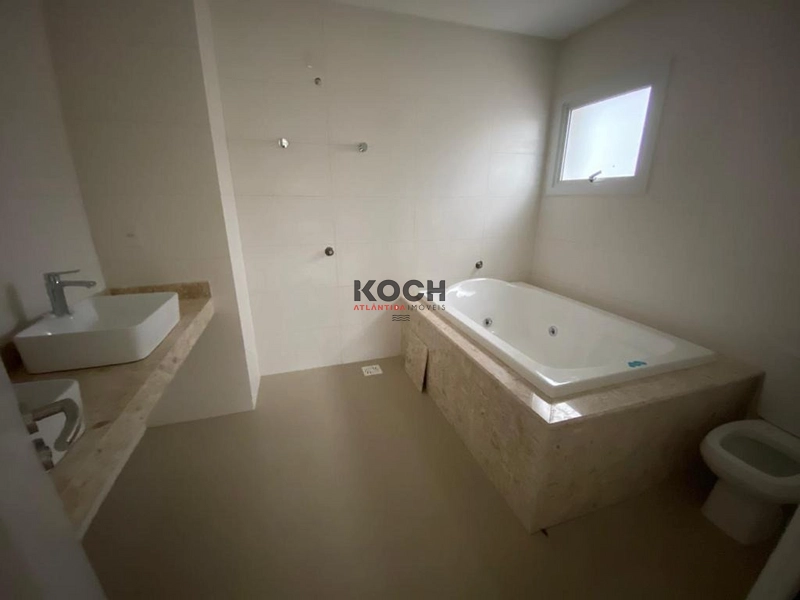 Casa com 04 suítes no Capão Ilhas Resort: 15ª foto da galeria de imagens do imóvel