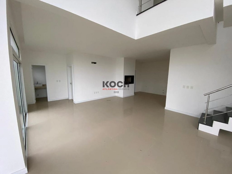 Casa com 04 suítes no Capão Ilhas Resort: 5ª foto da galeria de imagens do imóvel