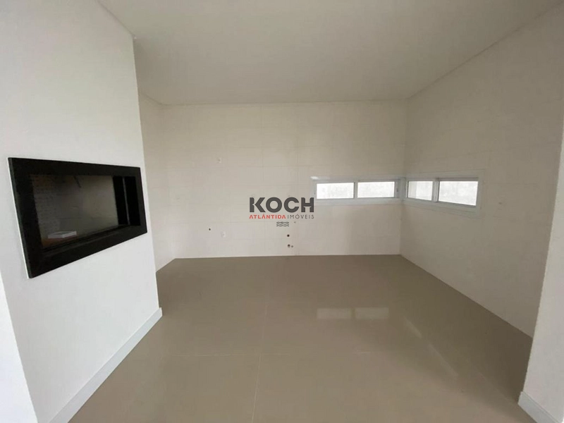 Casa com 04 suítes no Capão Ilhas Resort: 7ª foto da galeria de imagens do imóvel