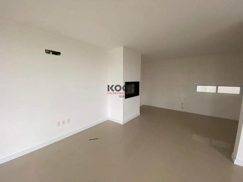 Casa com 04 suítes no Capão Ilhas Resort: 6ª foto da galeria de imagens do imóvel