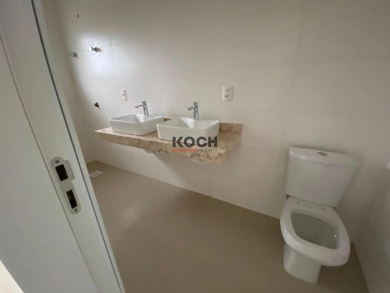 Casa com 04 suítes no Capão Ilhas Resort: 13ª foto da galeria de imagens do imóvel