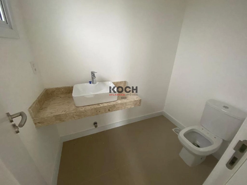 Casa com 04 suítes no Capão Ilhas Resort: 17ª foto da galeria de imagens do imóvel