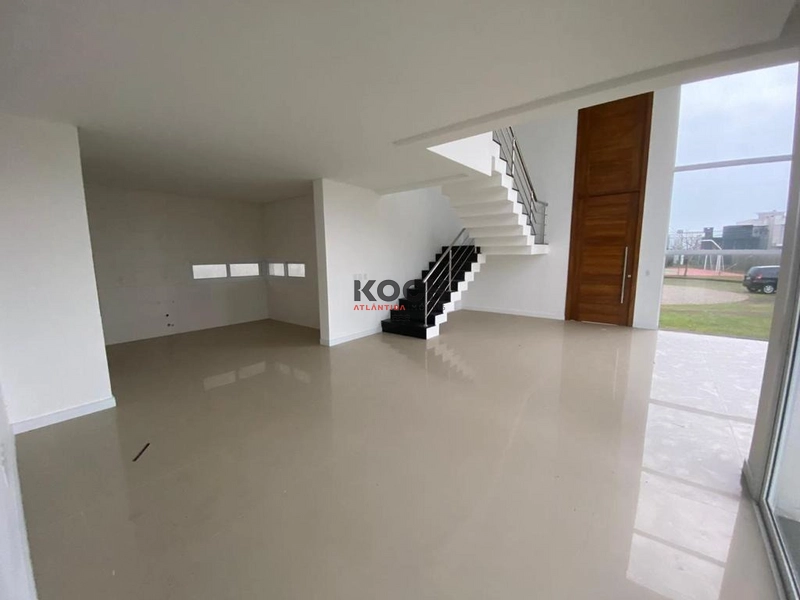 Casa com 04 suítes no Capão Ilhas Resort: 4ª foto da galeria de imagens do imóvel