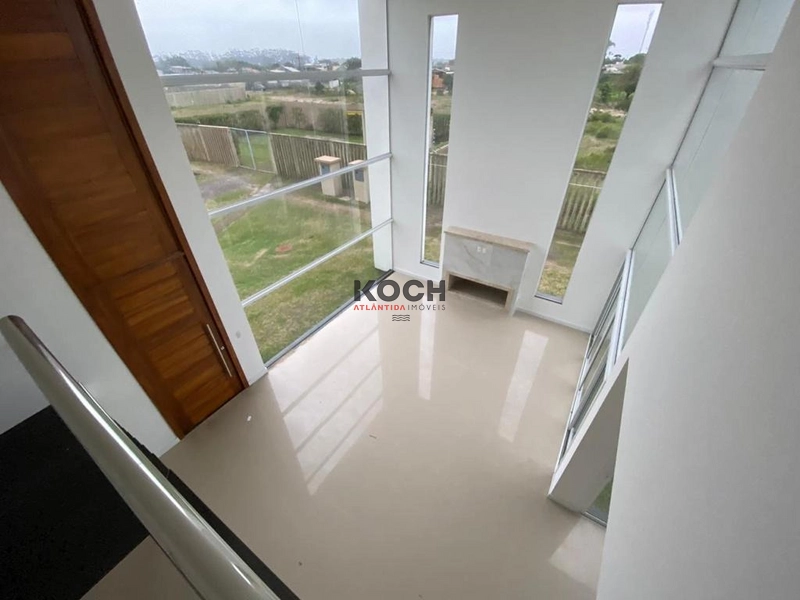 Casa com 04 suítes no Capão Ilhas Resort: 8ª foto da galeria de imagens do imóvel