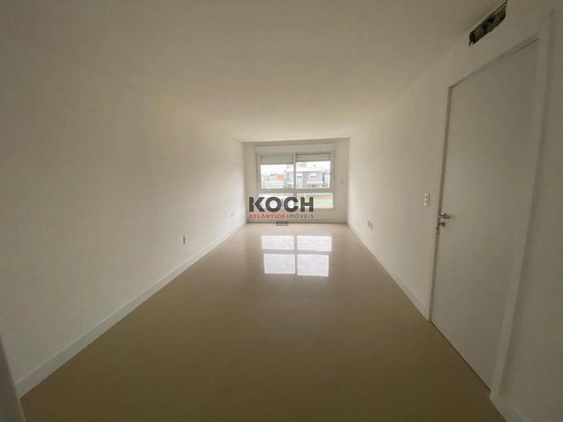 Casa com 04 suítes no Capão Ilhas Resort: 12ª foto da galeria de imagens do imóvel