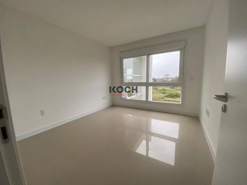 Casa com 04 suítes no Capão Ilhas Resort: 10ª foto da galeria de imagens do imóvel