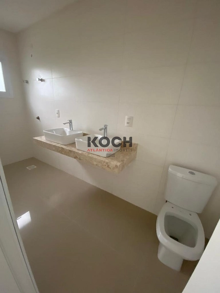 Casa com 04 suítes no Capão Ilhas Resort: 14ª foto da galeria de imagens do imóvel
