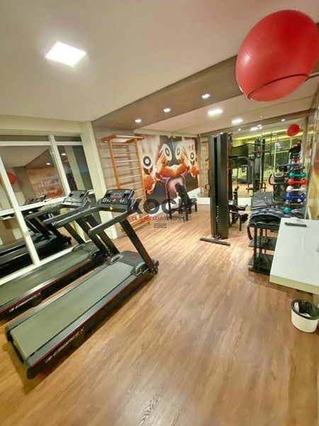 Apartamento DECORADO, 1suíte na região mais nobre de Capão da Canoa: 20ª foto da galeria de imagens do imóvel