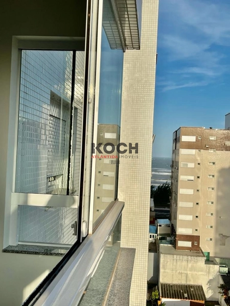 Apartamento DECORADO, 1suíte na região mais nobre de Capão da Canoa: 12ª foto da galeria de imagens do imóvel