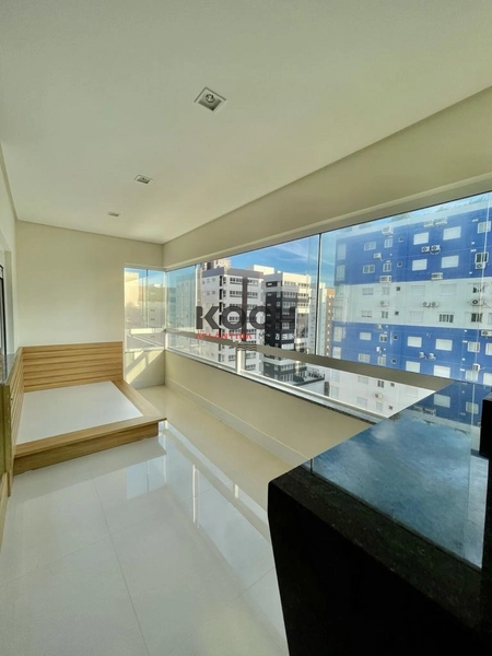 Apartamento DECORADO, 1suíte na região mais nobre de Capão da Canoa: 11ª foto da galeria de imagens do imóvel