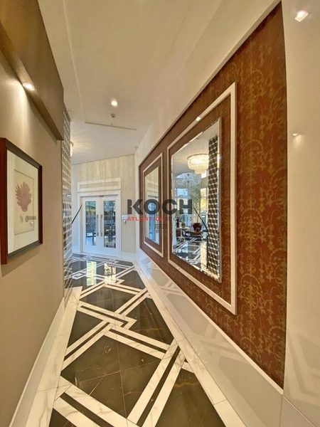 Apartamento DECORADO, 1suíte na região mais nobre de Capão da Canoa: 15ª foto da galeria de imagens do imóvel