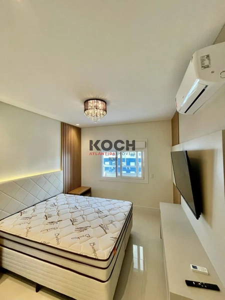 Apartamento DECORADO, 1suíte na região mais nobre de Capão da Canoa: 9ª foto da galeria de imagens do imóvel