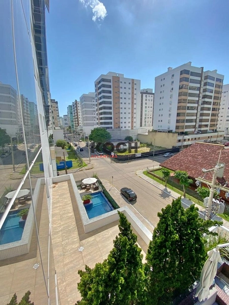 Apartamento DECORADO, 1suíte na região mais nobre de Capão da Canoa: 21ª foto da galeria de imagens do imóvel