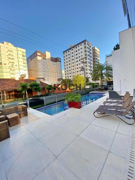 Apartamento DECORADO, 1suíte na região mais nobre de Capão da Canoa: 22ª foto da galeria de imagens do imóvel