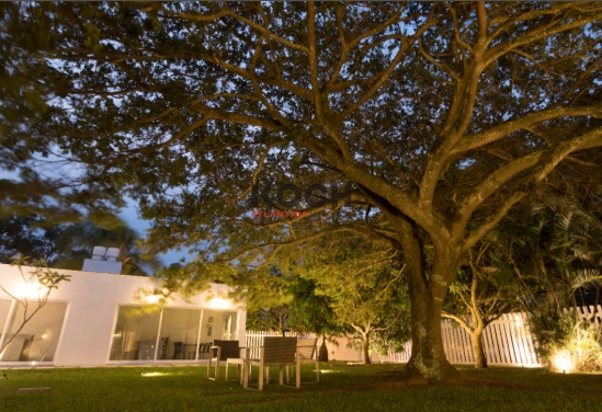 Box à venda na Atlântida Green Square, Xangri-lá - RS: 16ª foto da galeria de imagens do imóvel