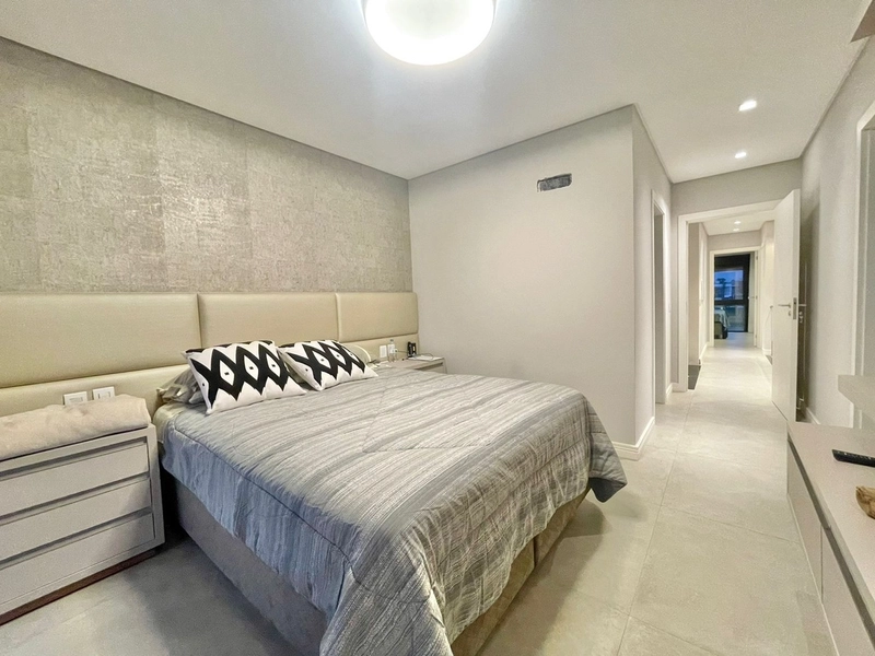 Casa com 4 dormitorios dentro de condominio fechado: 15ª foto da galeria de imagens do imóvel