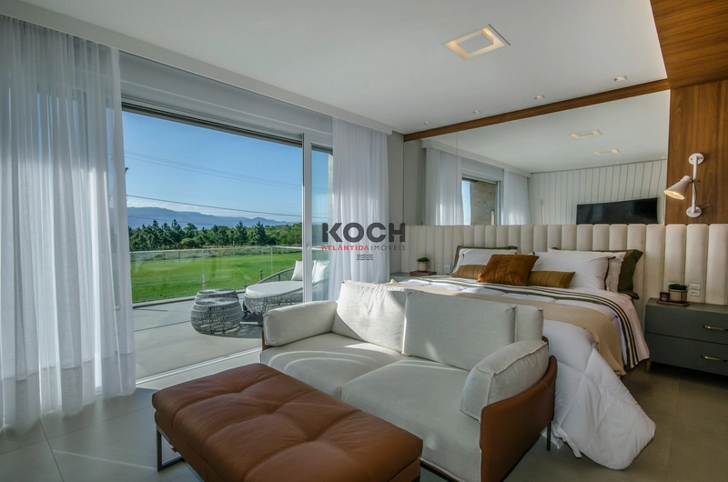 Sobrado com 04 suítes, no Condomínio Capão Ilhas Resort: 23ª foto da galeria de imagens do imóvel