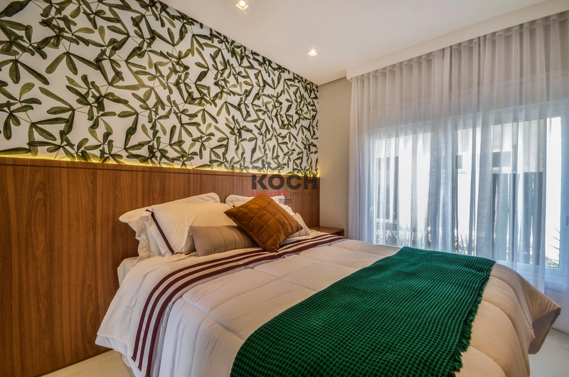 Sobrado com 04 suítes, no Condomínio Capão Ilhas Resort: 33ª foto da galeria de imagens do imóvel