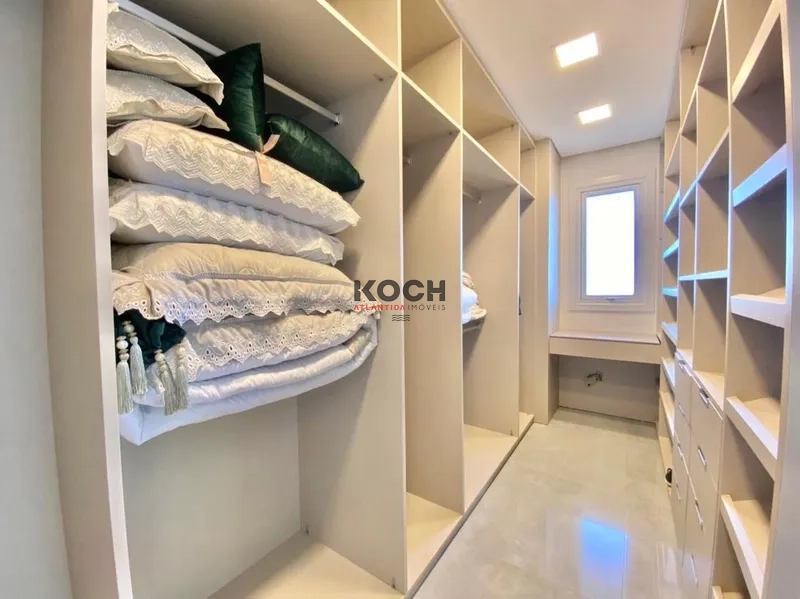 Sobrado com 04 suítes, no Condomínio Capão Ilhas Resort: 20ª foto da galeria de imagens do imóvel