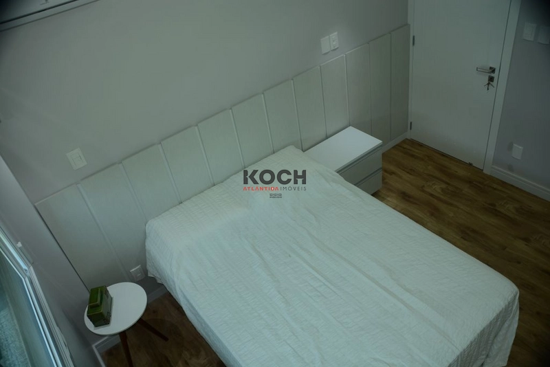 Sobrado com 04 suítes no Condomínio Capão Ilhas Resort: 7ª foto da galeria de imagens do imóvel