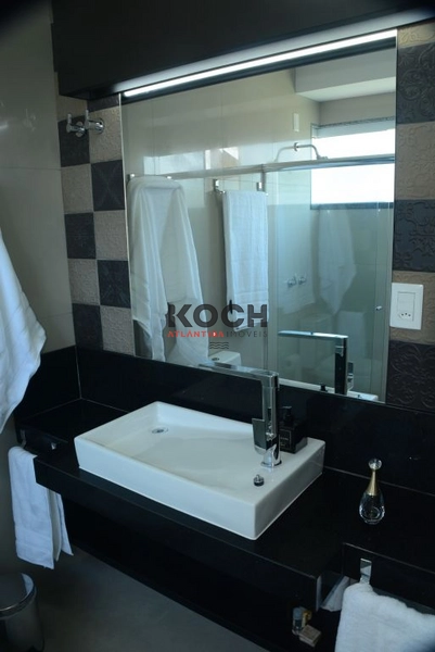 Sobrado com 04 suítes no Condomínio Capão Ilhas Resort: 22ª foto da galeria de imagens do imóvel