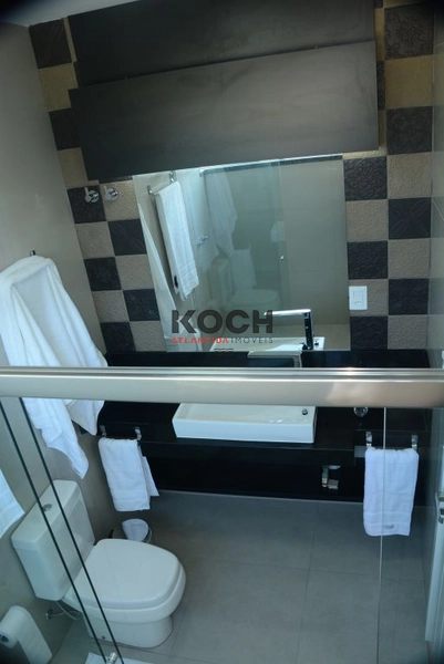 Sobrado com 04 suítes no Condomínio Capão Ilhas Resort: 23ª foto da galeria de imagens do imóvel
