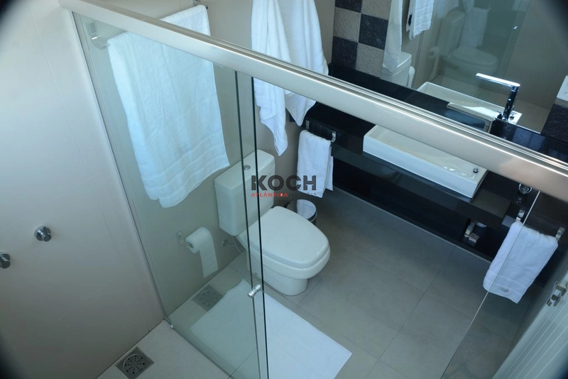 Sobrado com 04 suítes no Condomínio Capão Ilhas Resort: 19ª foto da galeria de imagens do imóvel